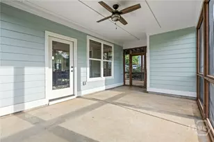 1322 W Hancock Ave, Athens, GA 30606 - Photo 40
