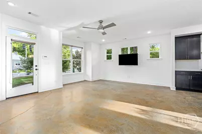 1322 W Hancock Avenue, Athens, GA 30606 - Photo 8