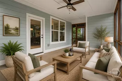 1322 W Hancock Avenue, Athens, GA 30606 - Photo 36