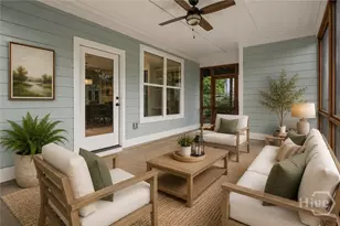 1322 W Hancock Ave, Athens, GA 30606 - Photo 36