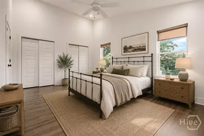 1322 W Hancock Avenue, Athens, GA 30606 - Photo 20