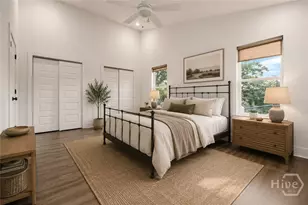 1322 W Hancock Ave, Athens, GA 30606 - Photo 20