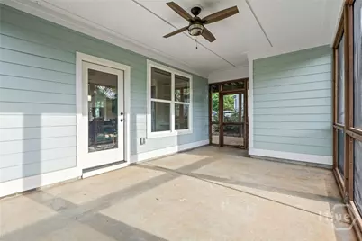 1322 W Hancock Avenue, Athens, GA 30606 - Photo 36