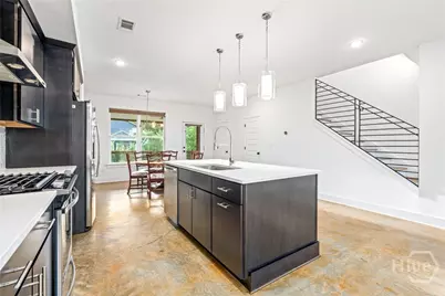 1322 W Hancock Avenue, Athens, GA 30606 - Photo 14