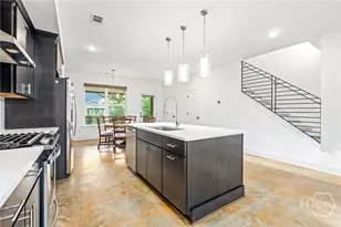 1322 W Hancock Ave, Athens, GA 30606 - Photo 14