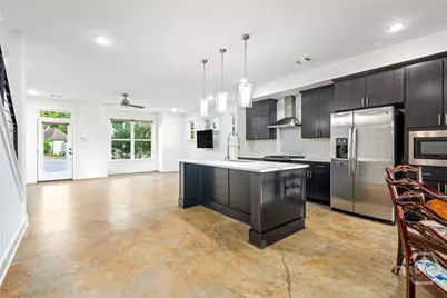 1322 W Hancock Avenue, Athens, GA 30606 - Photo 20