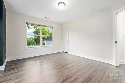 1322 W Hancock Avenue, Athens, GA 30606 - Photo 34