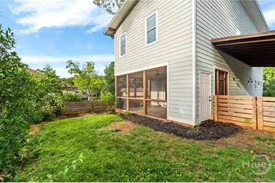 1322 W Hancock Avenue, Athens, GA 30606 - Photo 38