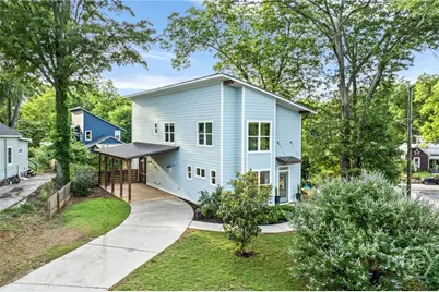 1322 W Hancock Avenue, Athens, GA 30606 - Photo 40