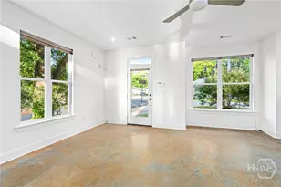 1322 W Hancock Ave, Athens, GA 30606 - Photo 6