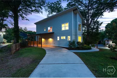 1322 W Hancock Avenue, Athens, GA 30606 - Photo 48