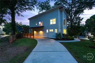1322 W Hancock Ave, Athens, GA 30606 - Photo 48