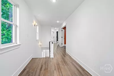 1322 W Hancock Avenue, Athens, GA 30606 - Photo 18