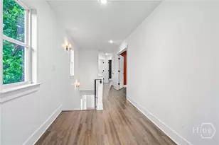 1322 W Hancock Ave, Athens, GA 30606 - Photo 18