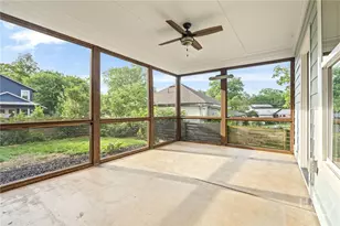 1322 W Hancock Ave, Athens, GA 30606 - Photo 38