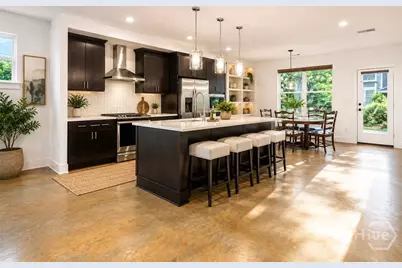 1322 W Hancock Avenue, Athens, GA 30606 - Photo 12