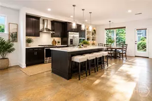 1322 W Hancock Ave, Athens, GA 30606 - Photo 12