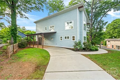 1322 W Hancock Avenue, Athens, GA 30606 - Photo 40