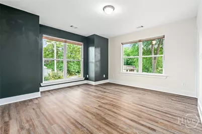 1322 W Hancock Avenue, Athens, GA 30606 - Photo 36