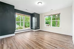 1322 W Hancock Ave, Athens, GA 30606 - Photo 36