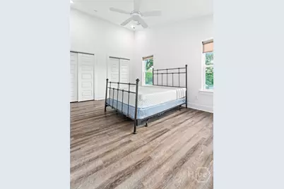 1322 W Hancock Avenue, Athens, GA 30606 - Photo 22