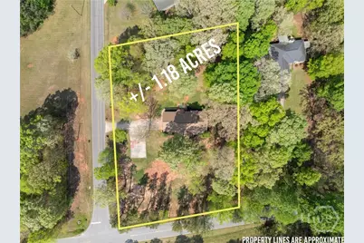 1890 Cleveland Road, Bogart, GA 30622 - Photo 24