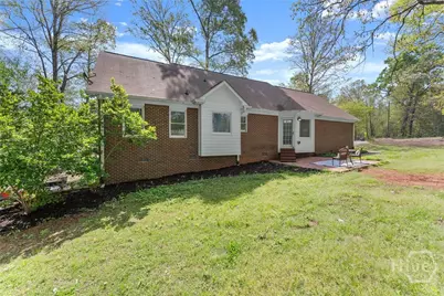 1890 Cleveland Road, Bogart, GA 30622 - Photo 44