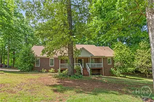 1890 Cleveland Rd, Bogart, GA 30622 - Photo 28