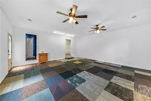 1890 Cleveland Rd, Bogart, GA 30622 - Photo 42