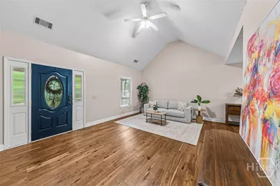 1890 Cleveland Road, Bogart, GA 30622 - Photo 30