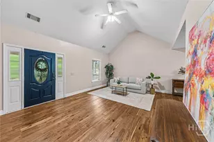 1890 Cleveland Rd, Bogart, GA 30622 - Photo 30