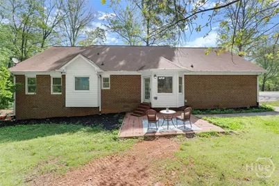 1890 Cleveland Road, Bogart, GA 30622 - Photo 26