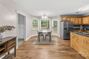 1890 Cleveland Rd, Bogart, GA 30622 - Photo 32