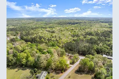 1890 Cleveland Road, Bogart, GA 30622 - Photo 46