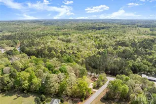 1890 Cleveland Rd, Bogart, GA 30622 - Photo 46