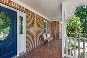 1890 Cleveland Rd, Bogart, GA 30622 - Photo 2
