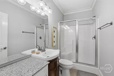 125 Wood Lake Drive #305, Athens, GA 30606 - Photo 16