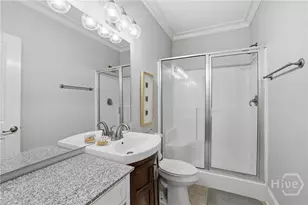 125 Wood Lake Dr, Athens, GA 30606 - Photo 16
