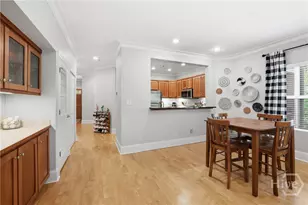 125 Wood Lake Dr, Athens, GA 30606 - Photo 8