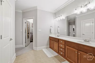 125 Wood Lake Drive #305, Athens, GA 30606 - Photo 14