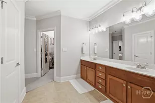 125 Wood Lake Dr, Athens, GA 30606 - Photo 14