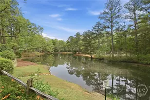 125 Wood Lake Dr, Athens, GA 30606 - Photo 20