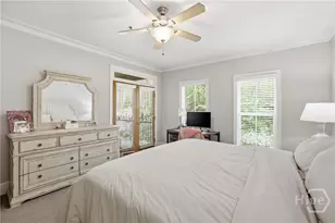125 Wood Lake Dr, Athens, GA 30606 - Photo 12