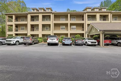 125 Wood Lake Drive #305, Athens, GA 30606 - Photo 1