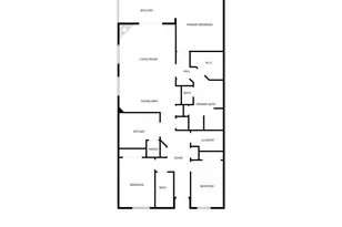 125 Wood Lake Dr, Athens, GA 30606 - Photo 24