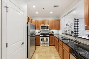 125 Wood Lake Dr, Athens, GA 30606 - Photo 6