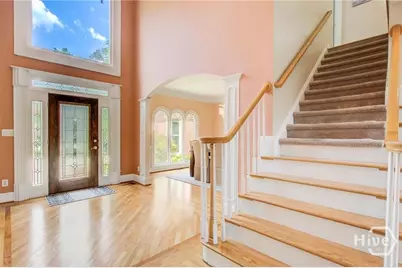 1350 Whitley Road, Dacula, GA 30019 - Photo 26