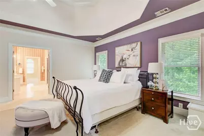 1350 Whitley Road, Dacula, GA 30019 - Photo 34