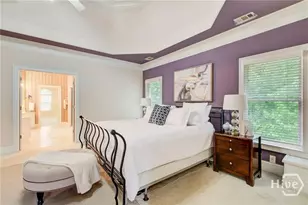 1350 Whitley Rd, Dacula, GA 30019 - Photo 34