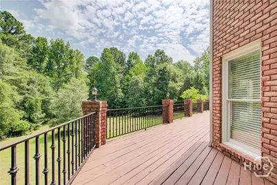 1350 Whitley Road, Dacula, GA 30019 - Photo 68